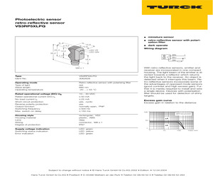 VS3RP5XLPQ.pdf