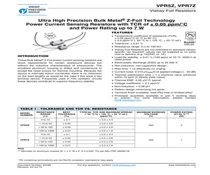 Y01186R12000B9L.pdf