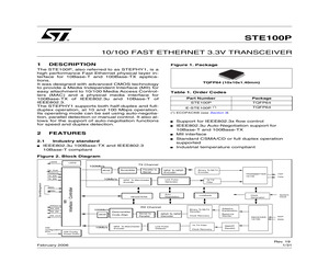 ADA46652ARMZR7.pdf