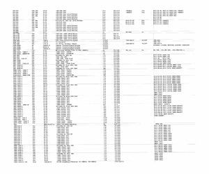 SBP1040T.pdf