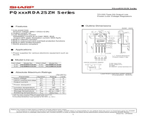 PQ033RDA2SZH.pdf