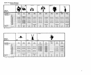 2N6403.pdf