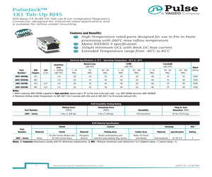 JXR1-0005NLT.pdf