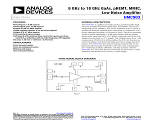 HMC903-SX.pdf