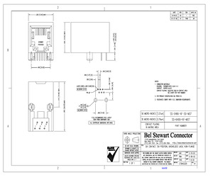 SS-6466-NF-M07.pdf