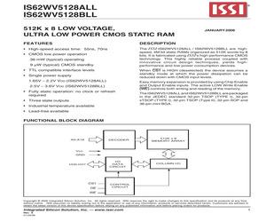 IS62WV5128BLL-55HLI-TR.pdf