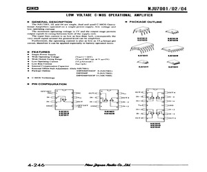 NJU7004M(TE3).pdf