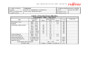 FAR-F5KA-897M50-D4DC.pdf