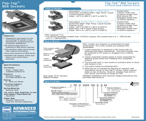 1FRG360-712GGCS.pdf