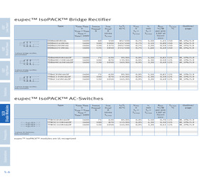 TDB6HK165N16LOF.pdf