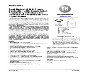 NCP81243MNTXG.pdf