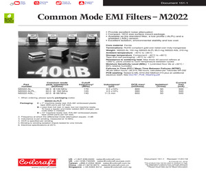 M2022-ALC.pdf