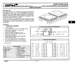 DPV32X16A-20M.pdf