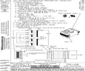 TTC-129.pdf