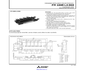 PM100RRA060.pdf