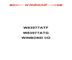 W83977ATG-AW.pdf