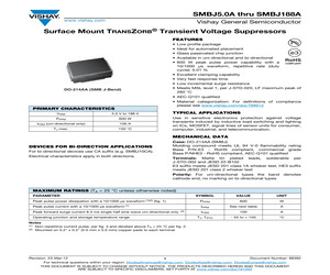 SMBJ15CA-HE3/5B.pdf