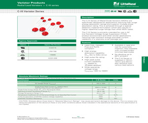 V275LT40CPX680X10.pdf