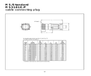 75-474118-1S.pdf