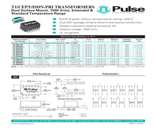 PE-61017.pdf