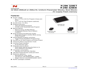 M29W320ET70ZE6E.pdf