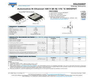 SQJA68EP-T1_GE3.pdf