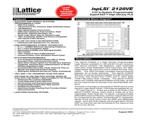 ISPLSI 2128VE-180LTN176.pdf