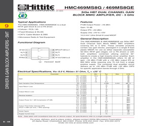 HMC469MS8G.pdf