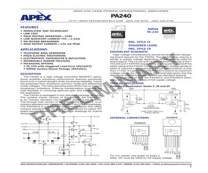 PA240CC.pdf