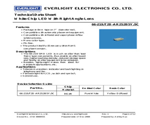 66-219/T2D-AR2S2B5Y/3C.pdf