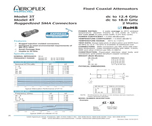 4T-5.pdf