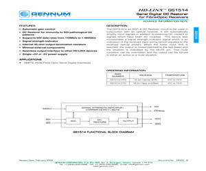 GS1514CKDE3.pdf