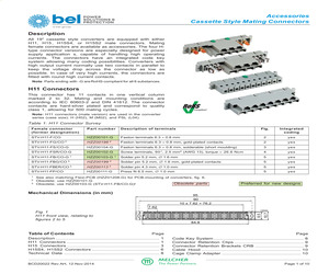 HZZ00101-G.pdf