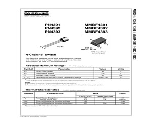 PN4391_D26Z.pdf