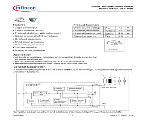 PYF-14-ESS.pdf