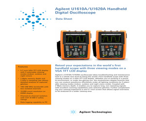 U1591A.pdf