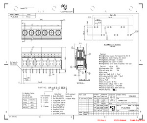 VP04658700J0G.pdf