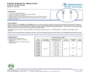 OP266W.pdf