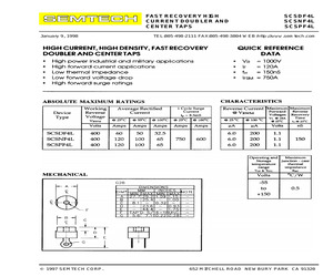 SCSPF4L.pdf