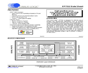 EP7312-CV-90Z.pdf