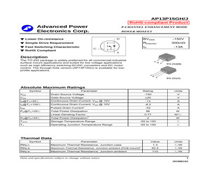 AP13P15GH.pdf