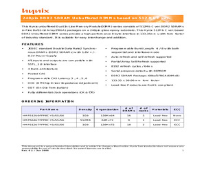 HMP512U6FFP8C-S5.pdf