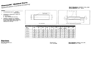 202P332-71/42-0.pdf