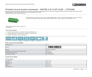 LTS-546AWC.pdf