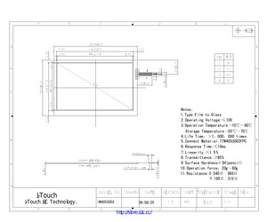 IW4053002.pdf