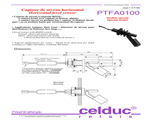 PTFA0100.pdf