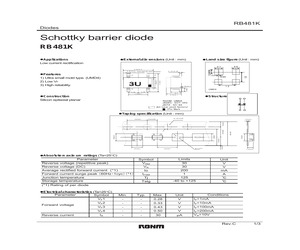 RB481KFSTL.pdf