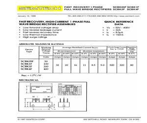 SCBK2F.pdf