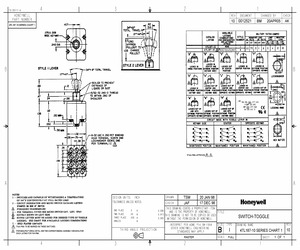 4TL187-10A.pdf