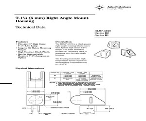 HLMP-C515-L00B2.pdf